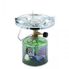 ORCAMP SİBOPLU KAMP OCAK 450GR